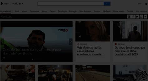 br.msn.com .